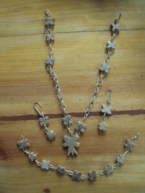 Necklace 2